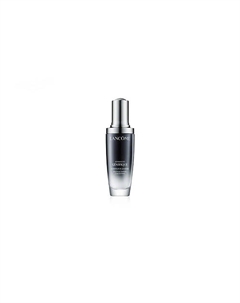 Укрепляющая и увлажняющая сыворотка с пребиотиками Genifique Youth Activating Serum 50 Lancome