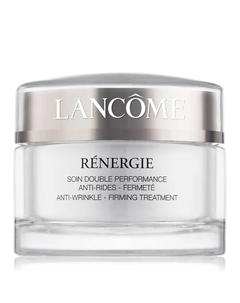 Укрепляющий и разглаживающий крем против морщин Renergie Anti-Wrinkle 50 Lancome