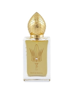 Парфюмерная вода Khol de Bahrein 75 Stephane humbert lucas