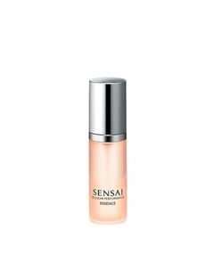 Увлажняющая эссенция с гиалуроновой кислотой Cellular Performance Essence 40 Sensai