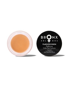 Корректор для лица Flawless Fusion Bronx colors