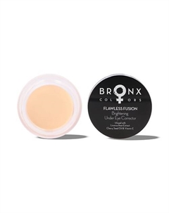 Корректор для лица Flawless Fusion Bronx colors