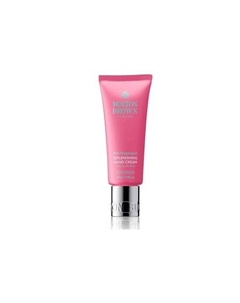 Крем для рук Pink Pepperpod 40 Molton brown