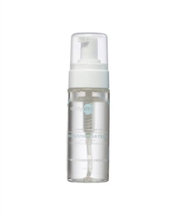 Мицеллярная пенка для умывания Hyaluronic Cleansing Foam 150 Readyme
