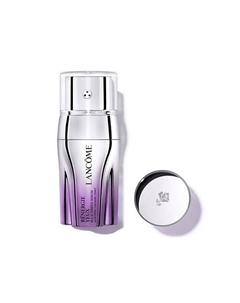 Антивозрастная сыворотка для кожи вокруг глаз Renergie H.C.F Triple Serum Yeux 20 Lancome