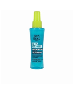 Спрей для укладки волос Bed Head Salty Not Sorry Spray 100 Tigi