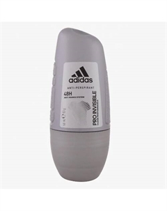 Роликовый дезодорант Pro Invisible 50 Adidas
