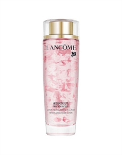 Успокаивающий лосьон с экстрактом розы Precious Cells Revitalizing Rose 150 Lancome
