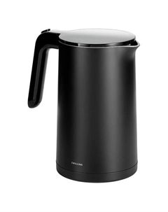 ZWILLING Электрический чайник Enfinigy 53005-001-0 1,5 л 1850 Вт Zwilling