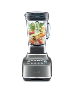 SAGE Стационарный блендер SBL820 Sage