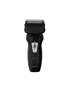 PANASONIC Электробритва ES-RW31 Panasonic