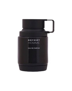 Парфюмерная вода Odyssey Homme 60 Armaf perfumes