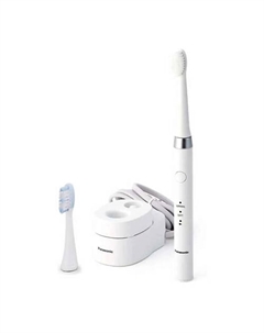 PANASONIC Электрическая зубная щетка EW-DM81-W503 Panasonic