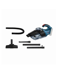 BOSCH Ручной пылесос 06019C6200 Bosch