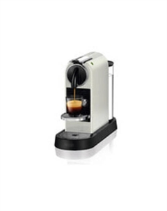 DELONGHI Кофемашина EN167W Delonghi