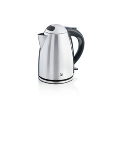 WMF Электрический чайник Stelio 04.1302.0012 1.7 л 2400 Вт Wmf