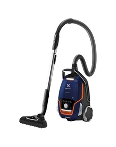 ELECTROLUX Пылесос UltraOne EUOC94DB Electrolux