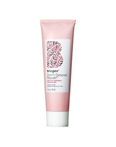 Шампунь Don't Despair, Repair! Rich Rice Water 90 Briogeo