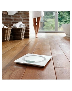 MEDISANA Цифровые весы для ванной MED 40444 Medisana