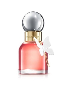 Женская парфюмерная вода Ella Ella 30 Cacharel