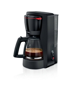 BOSCH Капельная кофеварка TKA2M113 1,25 L 1200 W Bosch