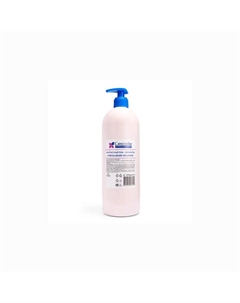 Гель-липолитик Уменьшение объемов HOT&COLD 1000 Floresan