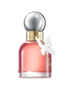 Женская парфюмерная вода Ella Ella 100 Cacharel