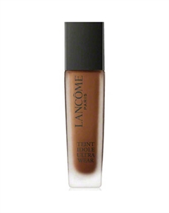 Стойкий тональный крем с матовым финишем Teint Idole Ultra Wear SPF35 Lancome