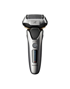 PANASONIC Электробритва ES-LV69-S803 Panasonic