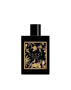 Парфюмерная вода Bloom Parfum 100 Gucci