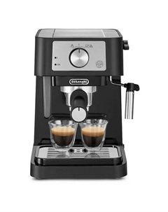 DELONGHI Кофемашина EC260 Espresso Delonghi