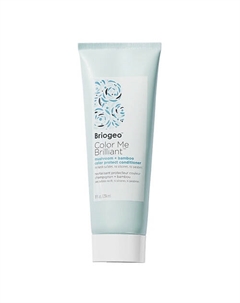 Кондиционер для окрашенных волос Colour Me Brilliant 236 Briogeo