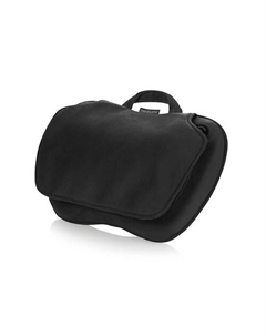 MEDISANA Массажер для ног 88947 24 W Medisana