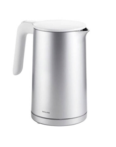 ZWILLING Электрический чайник Enfinigy 53005-000-0 Zwilling