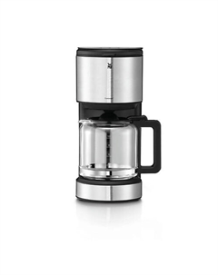 WMF Кофеварка капельная Stelio 04.1215.0011 Wmf