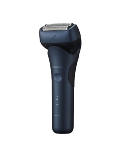 PANASONIC Электробритва ES-LT4B-A803 Panasonic