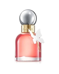 Женская парфюмерная вода Ella Ella 50 Cacharel