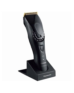 PANASONIC Машинка для стрижки волос ER-FGP84 Panasonic