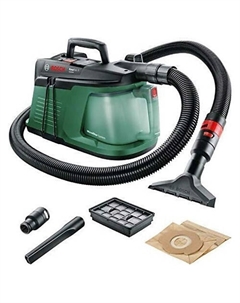 BOSCH Пылесос EasyVac 3 Bosch
