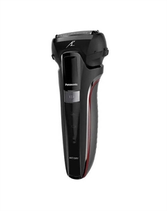 PANASONIC Электробритва ES-LL41-K503 Panasonic