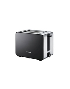 BOSCH Тостер TAT7203 Bosch