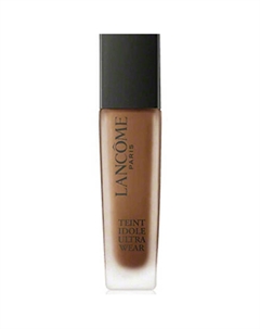 Стойкий тональный крем с матовым финишем Teint Idole Ultra Wear SPF35 Lancome