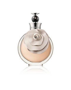 Парфюмерная вода Valentina 50 Valentino