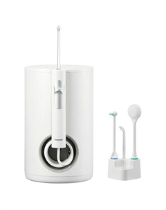 PANASONIC Стационарный ирригатор Panasonic EW1614W503