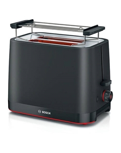 BOSCH Тостер TAT 3M123 950 W Bosch