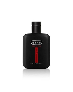 Туалетная вода Red Code 100 Str8
