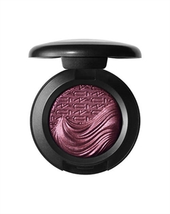 Кремовые тени Extra Dimension Eye Shadow Mac