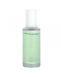 Сыворотка для лица The Real Cica Niacinamide AC Calming Serum 40 Celimax