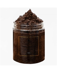 Скраб для тела 300 Ha lo beauty