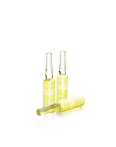 Набор сывороток в ампуле Защита клеток 15 Etre belle